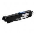 Toner Epson Compatível M1200 (S050523) Alta Capacidade